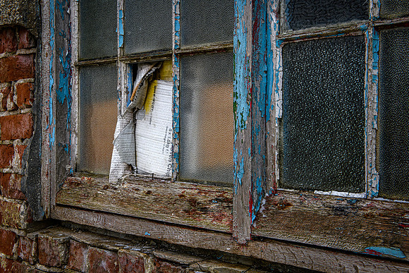 210130 Old Exchange 032