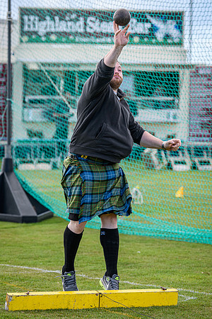 220820 Helmsdale Highland Games 017