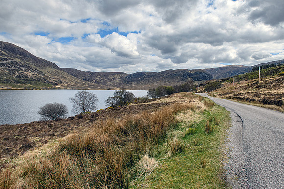 220427 Kinlochbervie 073