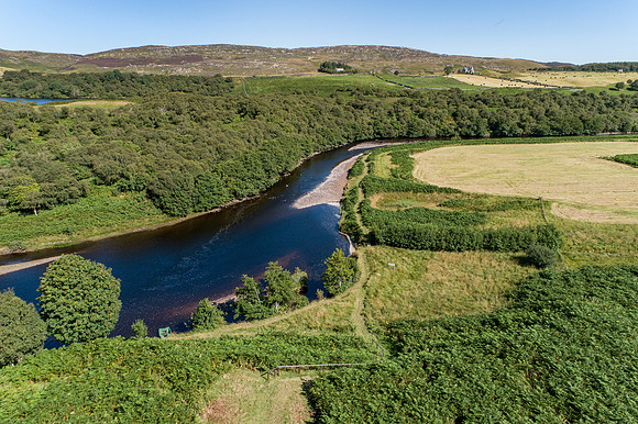 150820 Strathnaver 001