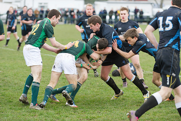 290314 v Berwick 080