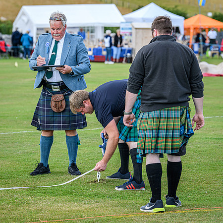220820 Helmsdale Highland Games 040