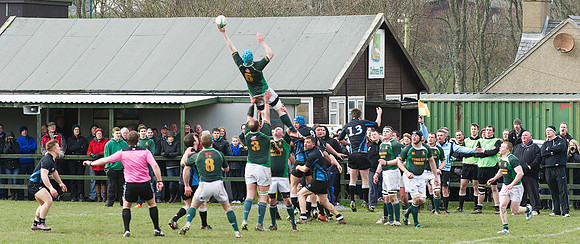290314 v Berwick 022