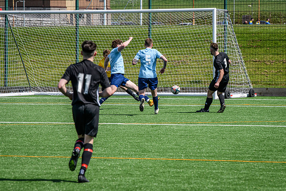240601 Lybster v Lerwick Thistle 169