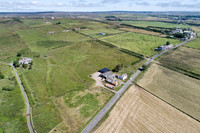 190715 Achastle Road 015