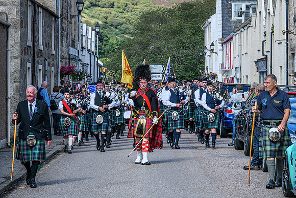 220820 Helmsdale Highland Games 195