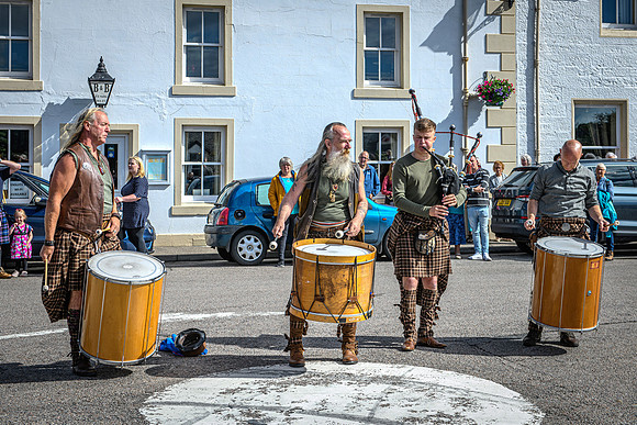 220820 Helmsdale Highland Games 122