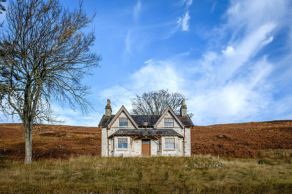 201107 Craggie 069