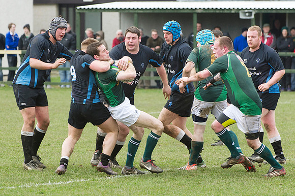 290314 v Berwick 030