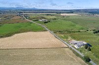 190715 Achastle Road 008