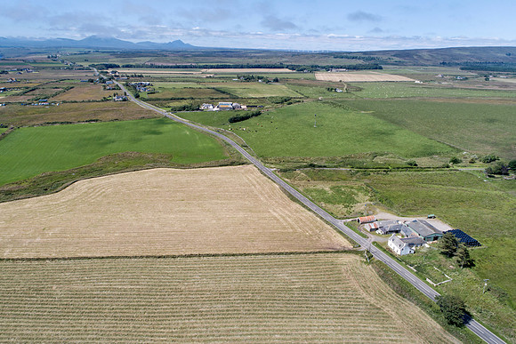 190715 Achastle Road 008