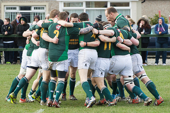 290314 v Berwick 001