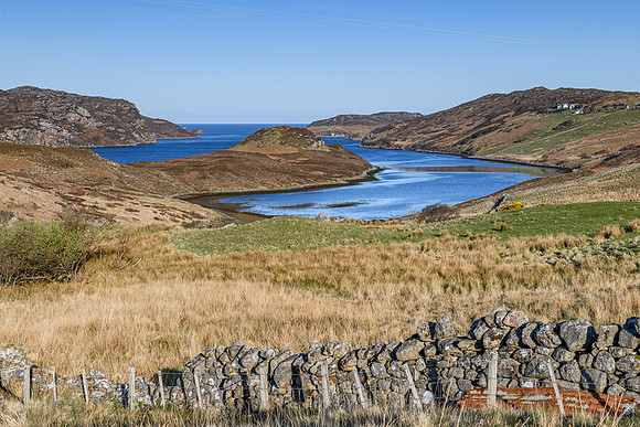 220427 Kinlochbervie 021