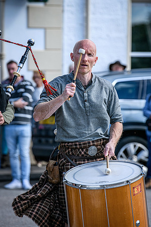 220820 Helmsdale Highland Games 120