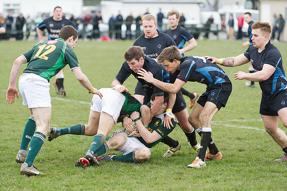 290314 v Berwick 082