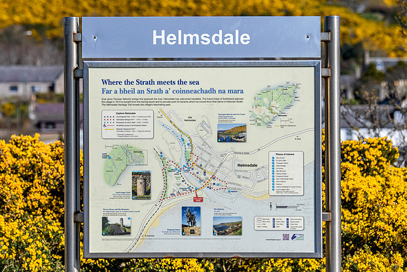 250407 Helmsdale 069