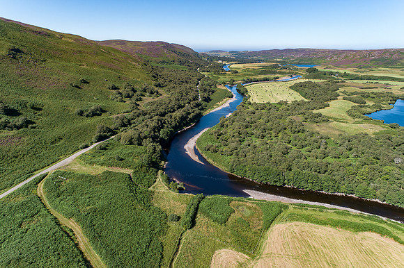 150820 Strathnaver 022