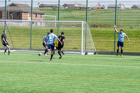 240601 Lybster v Lerwick Thistle 101