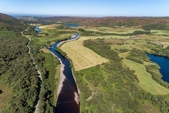 150820 Strathnaver 005