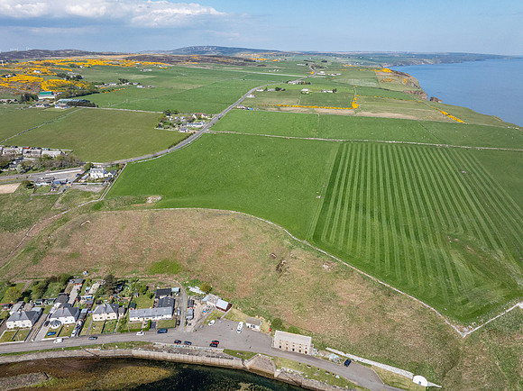 250510 Dunbeath 043