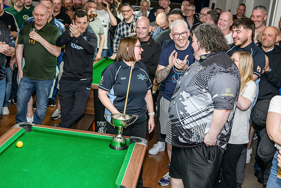 250425 Adam Higgins 036