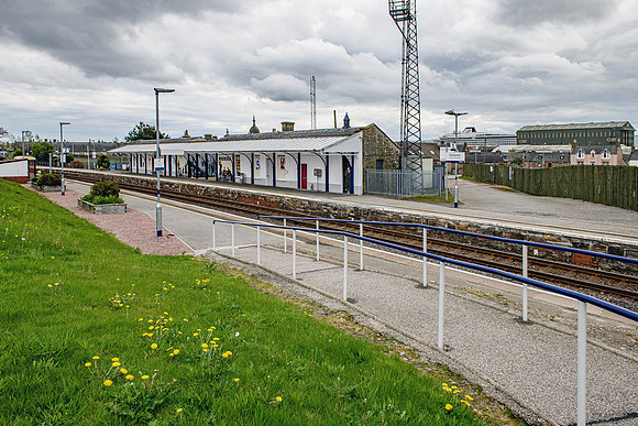 220503 Invergordon 122