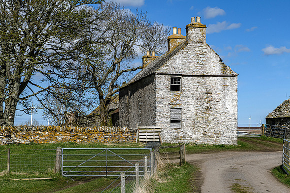 210516 Dalemore 105