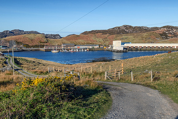 220427 Kinlochbervie 054