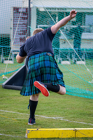 220820 Helmsdale Highland Games 008