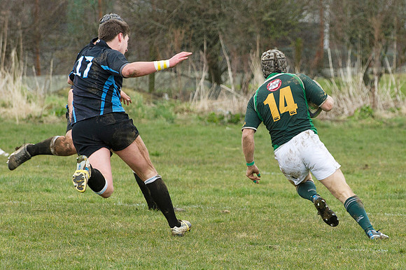 290314 v Berwick 060