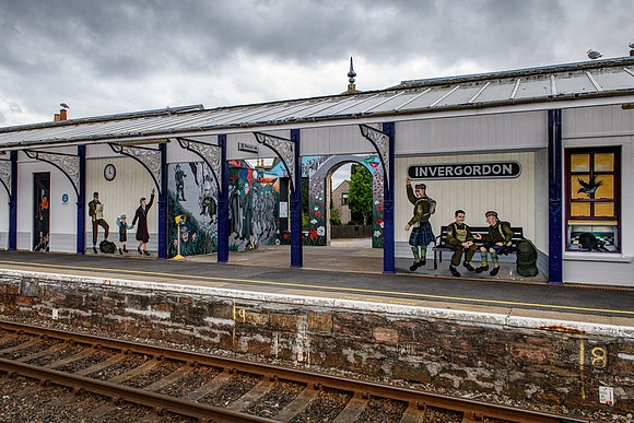 220503 Invergordon 107