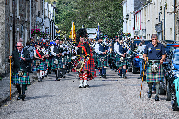 220820 Helmsdale Highland Games 194