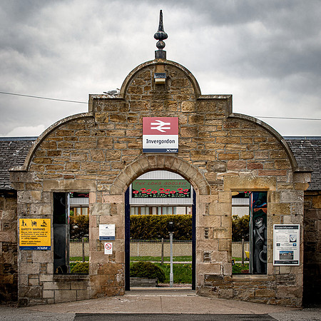 220503 Invergordon 002