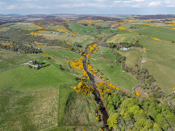 250510 Dunbeath 098