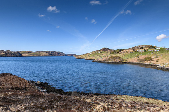 220427 Kinlochbervie 063