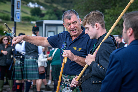 220820 Helmsdale Highland Games 169