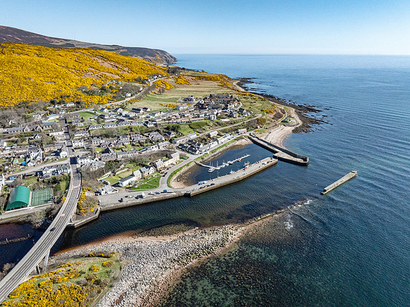 250407 Helmsdale 013