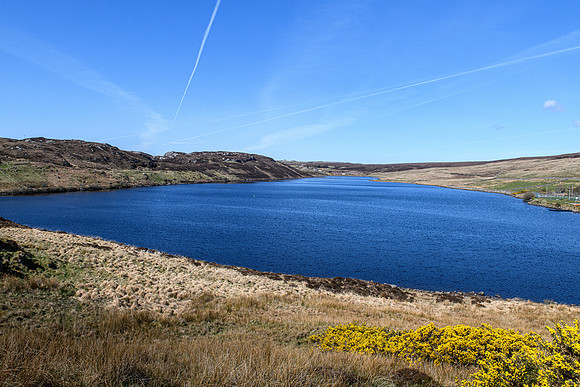 220427 Kinlochbervie 060