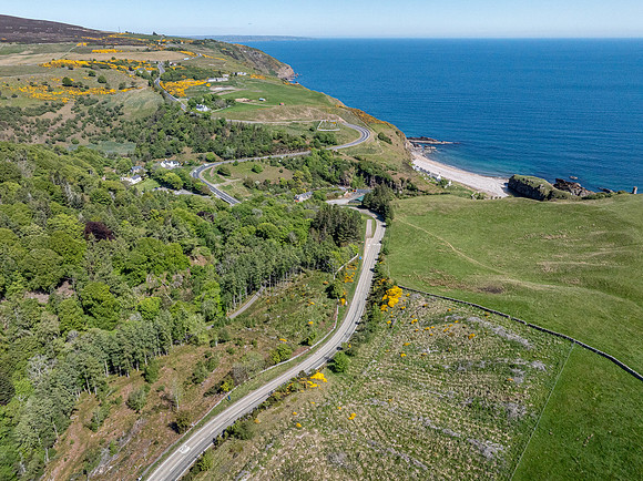 250520 Berriedale (3)