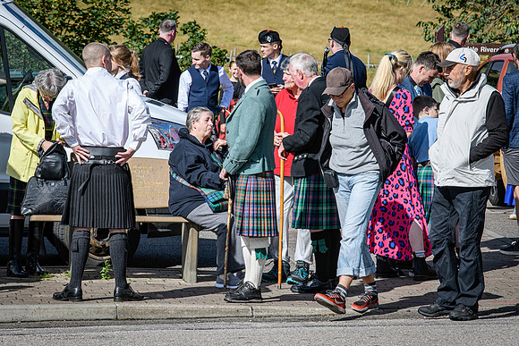 220820 Helmsdale Highland Games 086