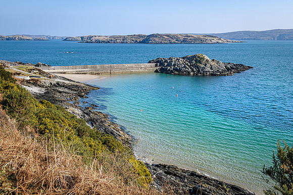 220321 Talmine beach and pier 066