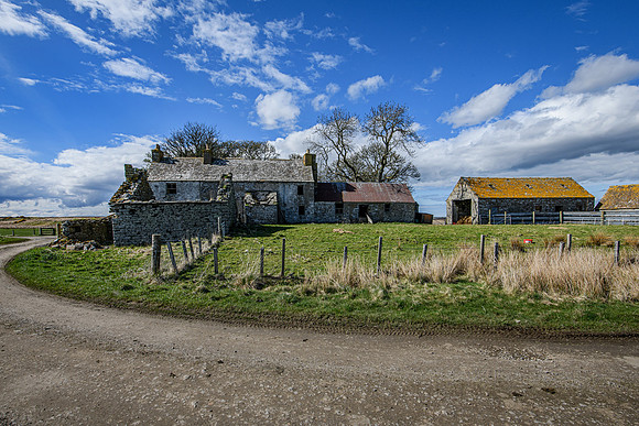210516 Dalemore 055