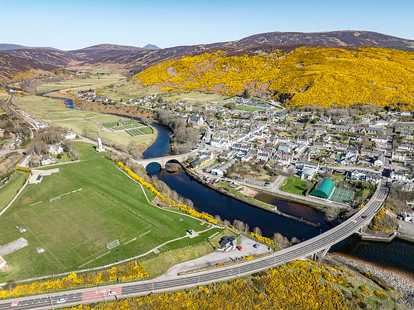 250407 Helmsdale 010