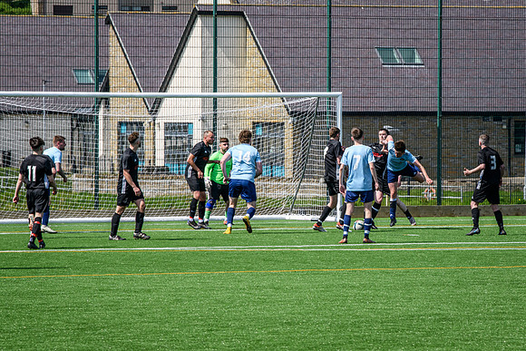 240601 Lybster v Lerwick Thistle 194