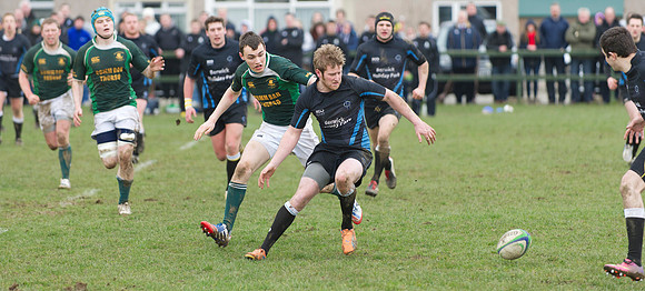 290314 v Berwick 093