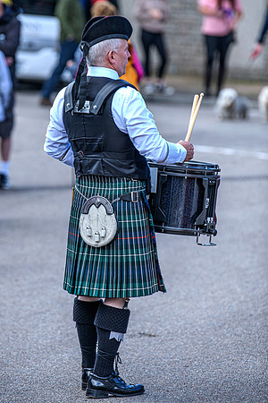 220820 Helmsdale Highland Games 179