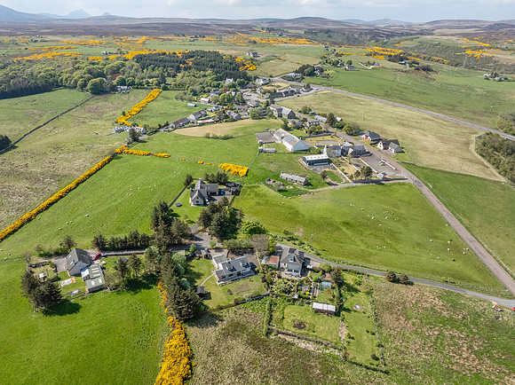 250510 Dunbeath 057