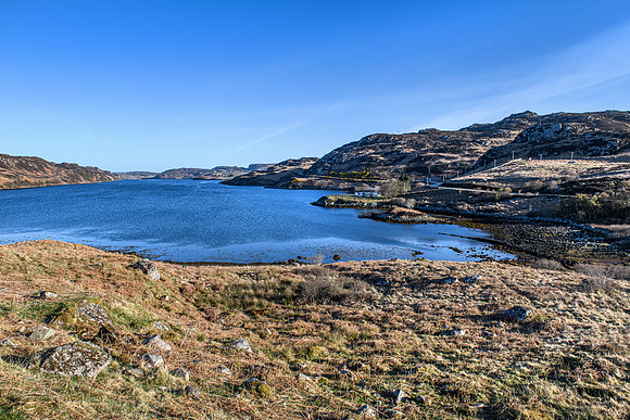 220427 Kinlochbervie 001
