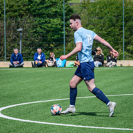 240601 Lybster v Lerwick Thistle 164