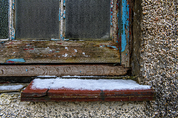 210130 Old Exchange 023